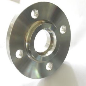 class 150 slip-on flange/ss304 flange