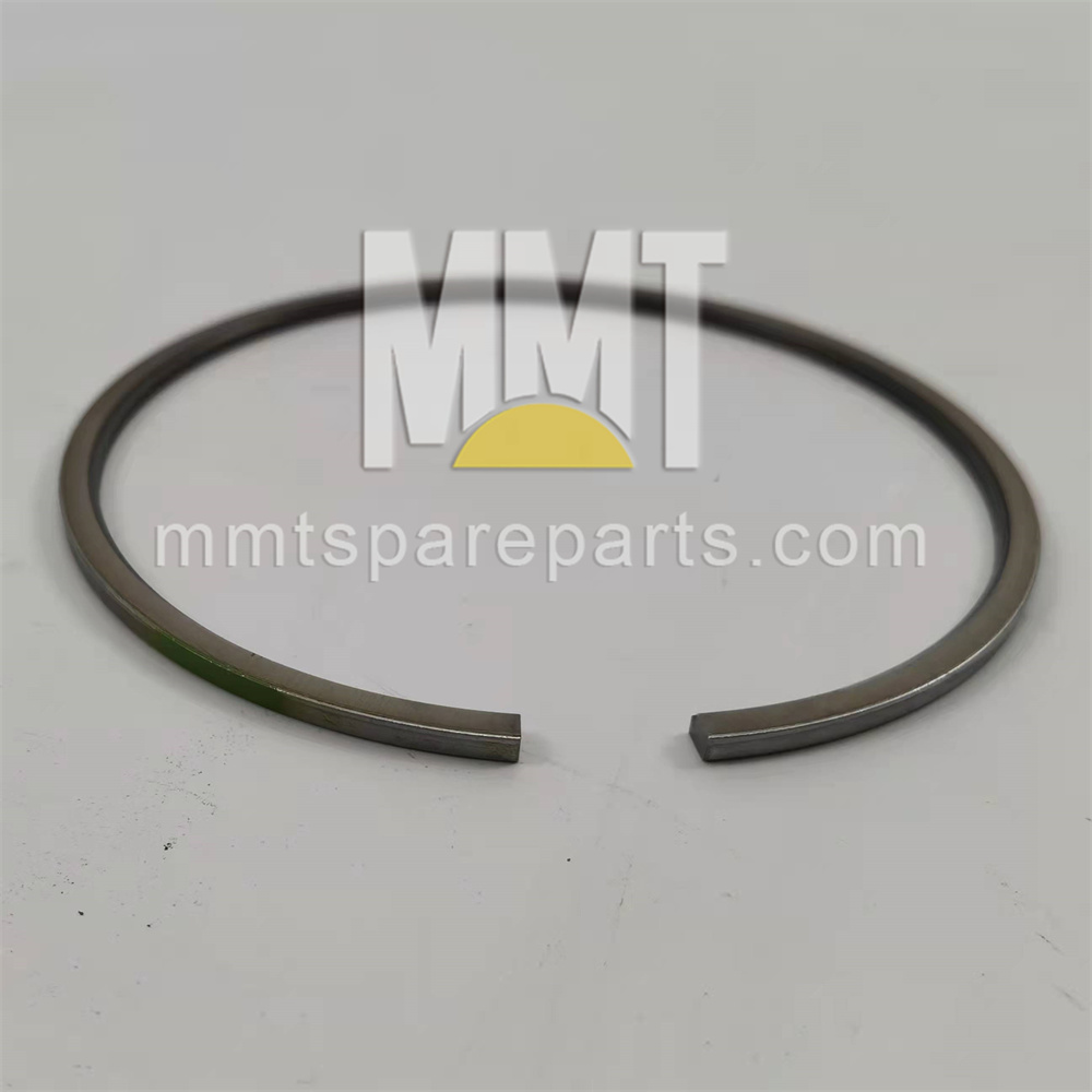 Piston ring 197-9353 Piston ring 197-9353