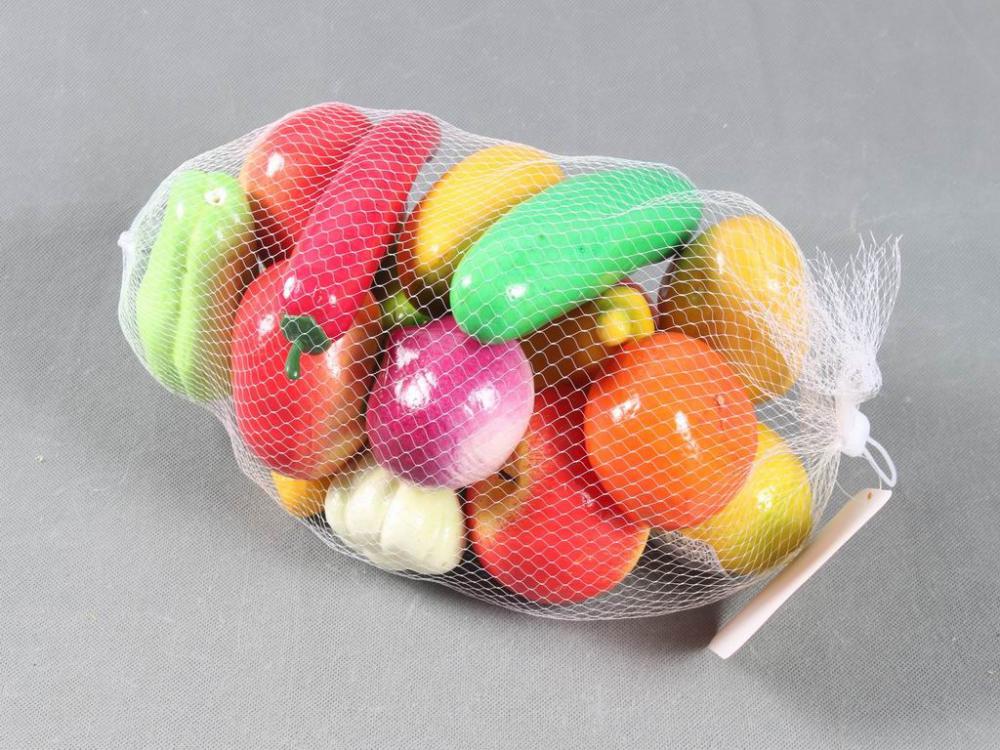 Funny Plastic Toys Fruits and Vegetables Kitchen Toys Funny Plastic Toys Fruits and Vegetables Kitchen Toys