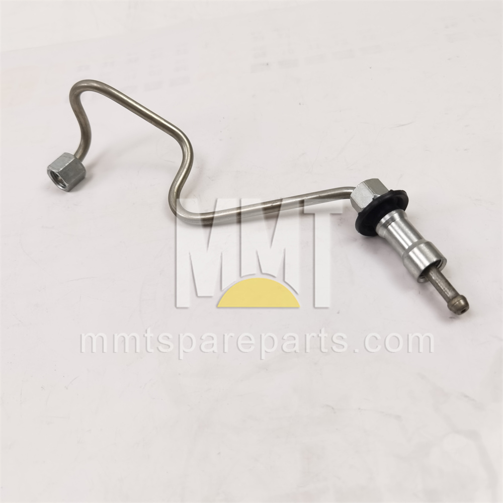 Tube 370-5513 Tube 370-5513
