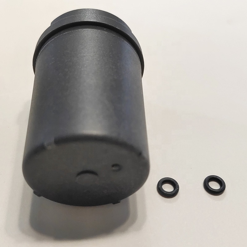 Good quality Imaje spare parts ENM19134 Markem Imaje 9232 main ink filter for Markem Imaje 9232 CIJ inkjet printer3 Good quality Imaje spare parts ENM19134 Markem Imaje 9232 main ink filter for Markem Imaje 9232 CIJ inkjet printer3