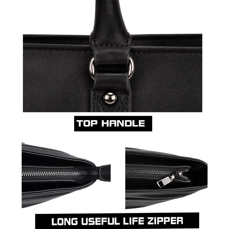 ノートパソコン用のバッグ Laptop Bag