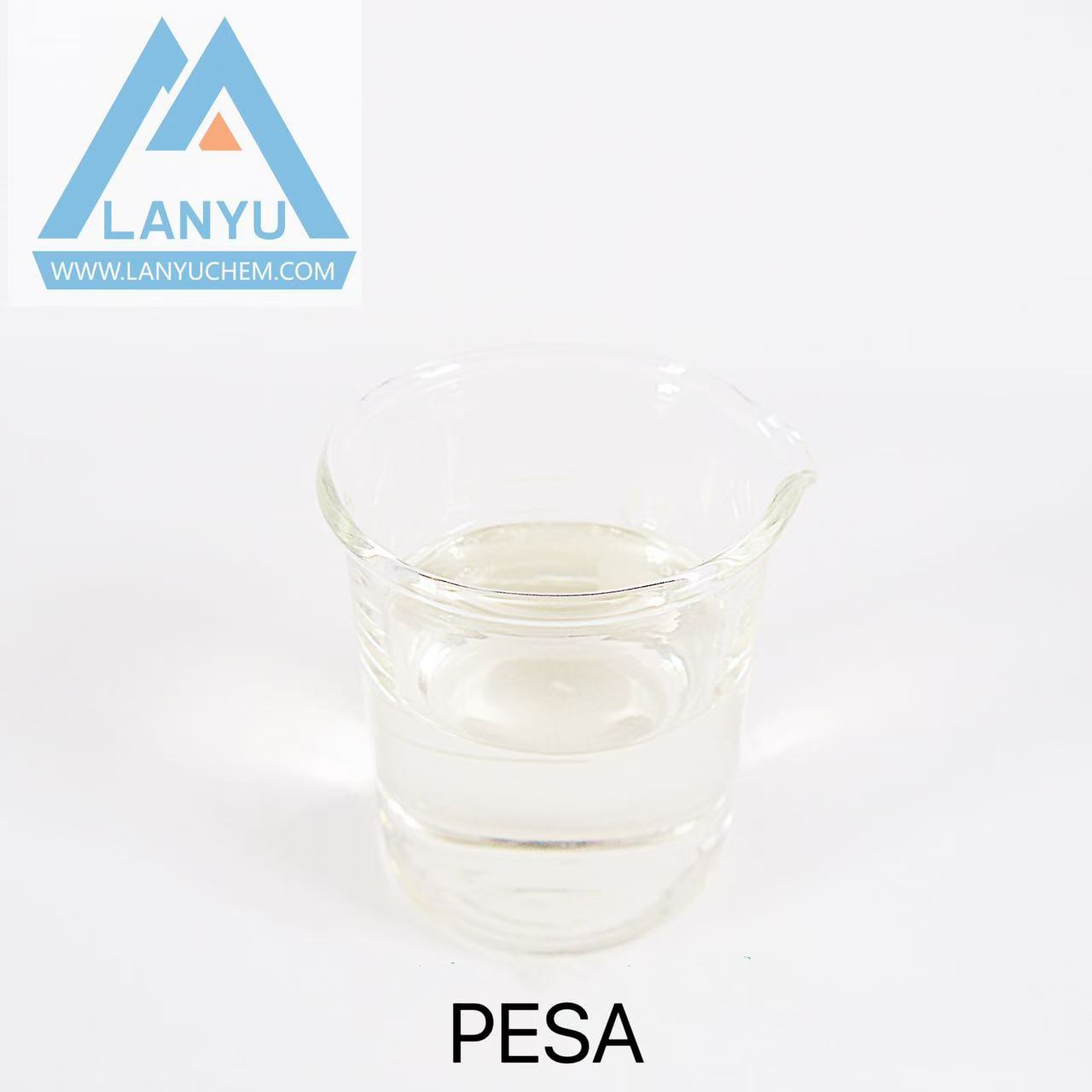PESA PESA