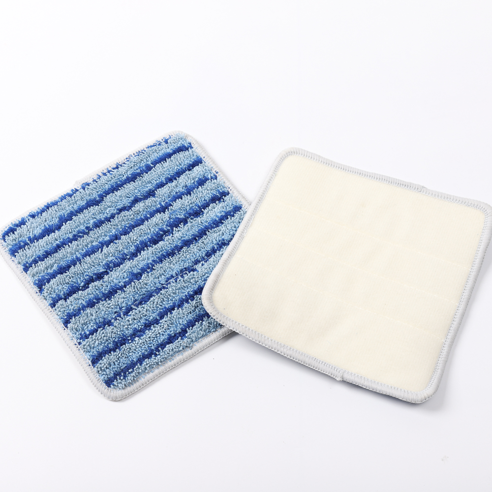 Scrubbing Wall And Window Cleaning Pad Scrubbing Wall And Window Cleaning Pad