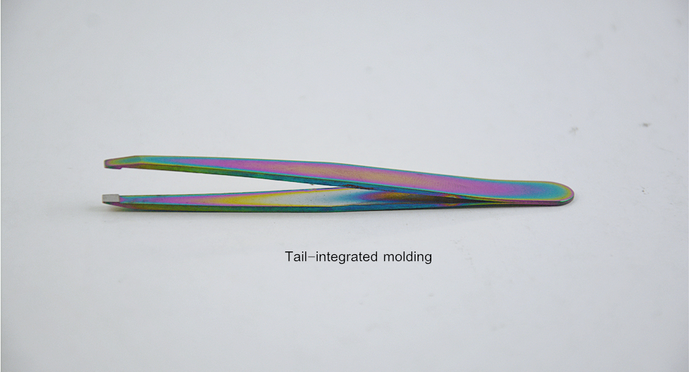 Косметический пинцет Cosmetic Tweezers