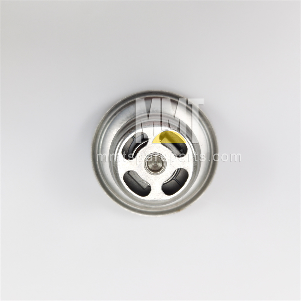 Regulator 111-8010 Regulator 111-8010