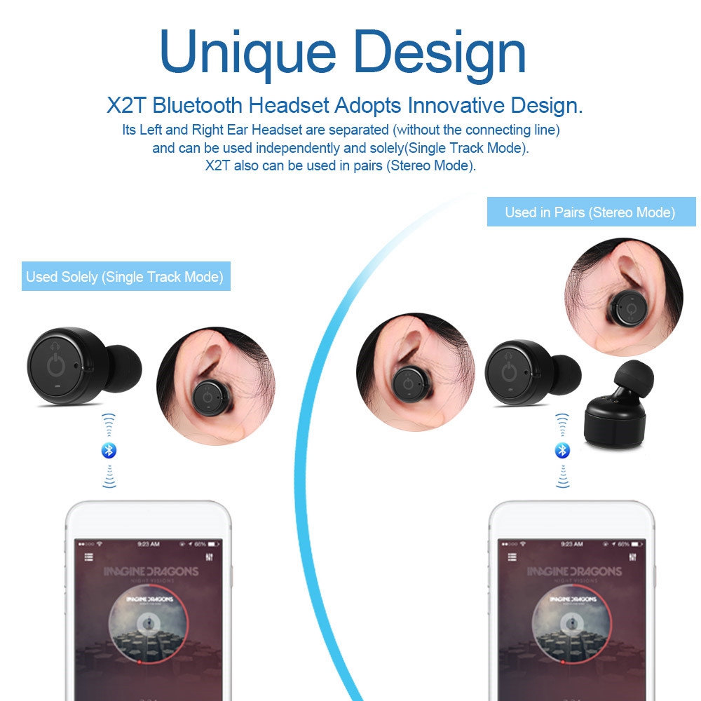 TWS Bluetooth Earbuds (25) TWS Bluetooth Earbuds (25)