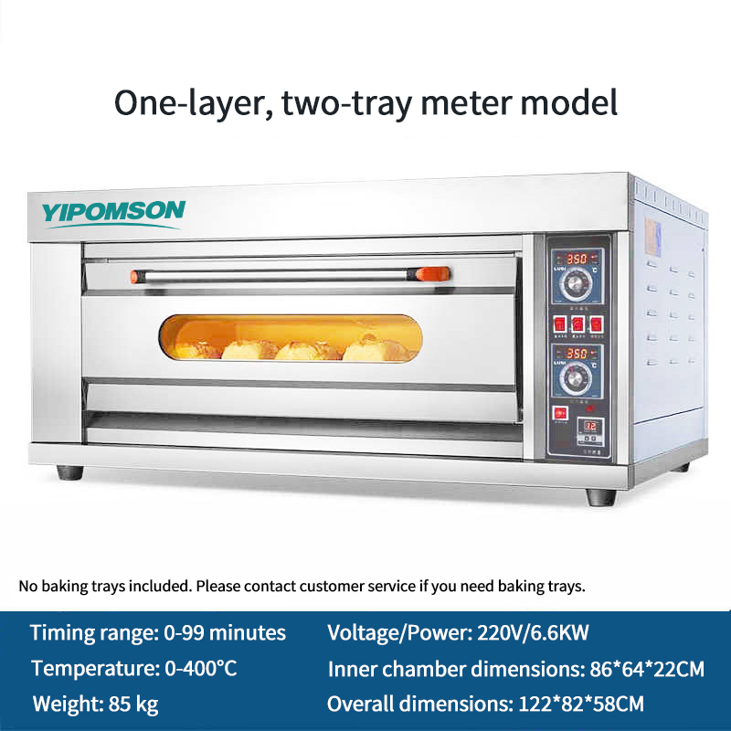 countertop gas baking oven for bread countertop gas baking oven for bread
