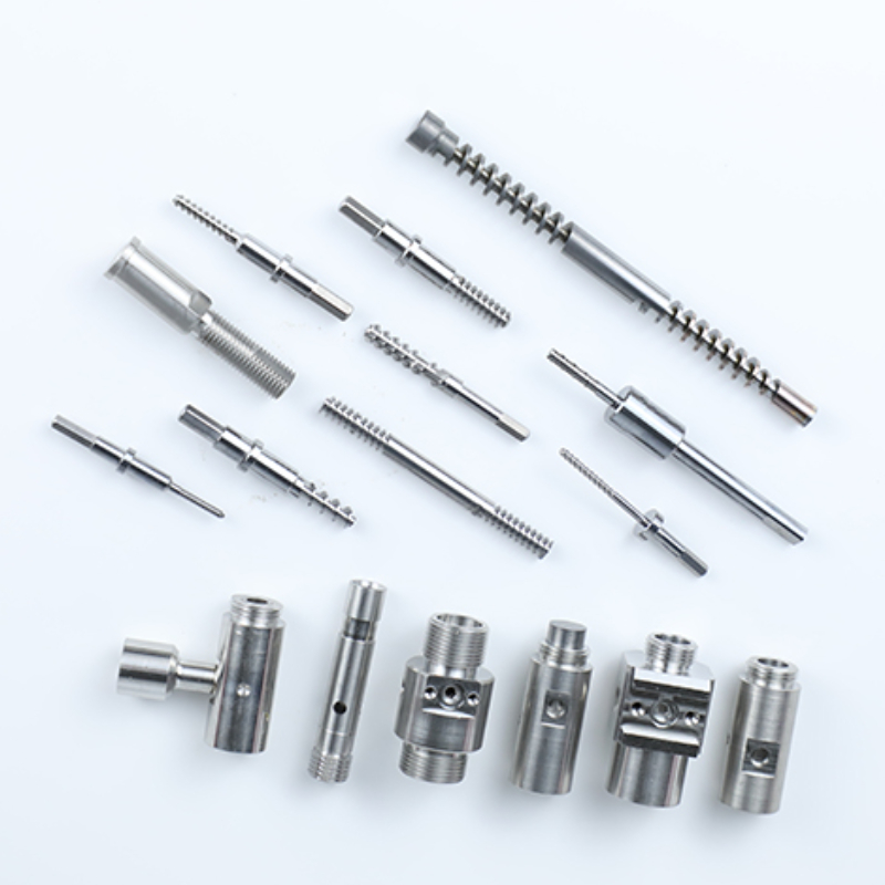 tungsten steel screw tungsten steel screw