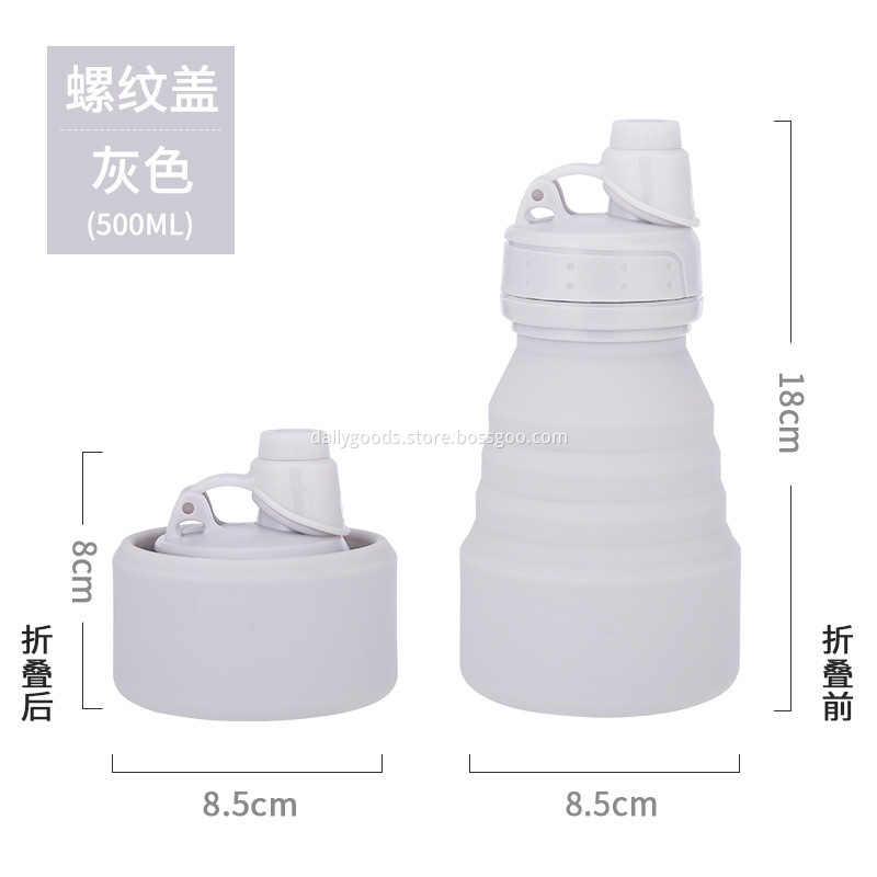 H06 bottle (1) H06 bottle (1)