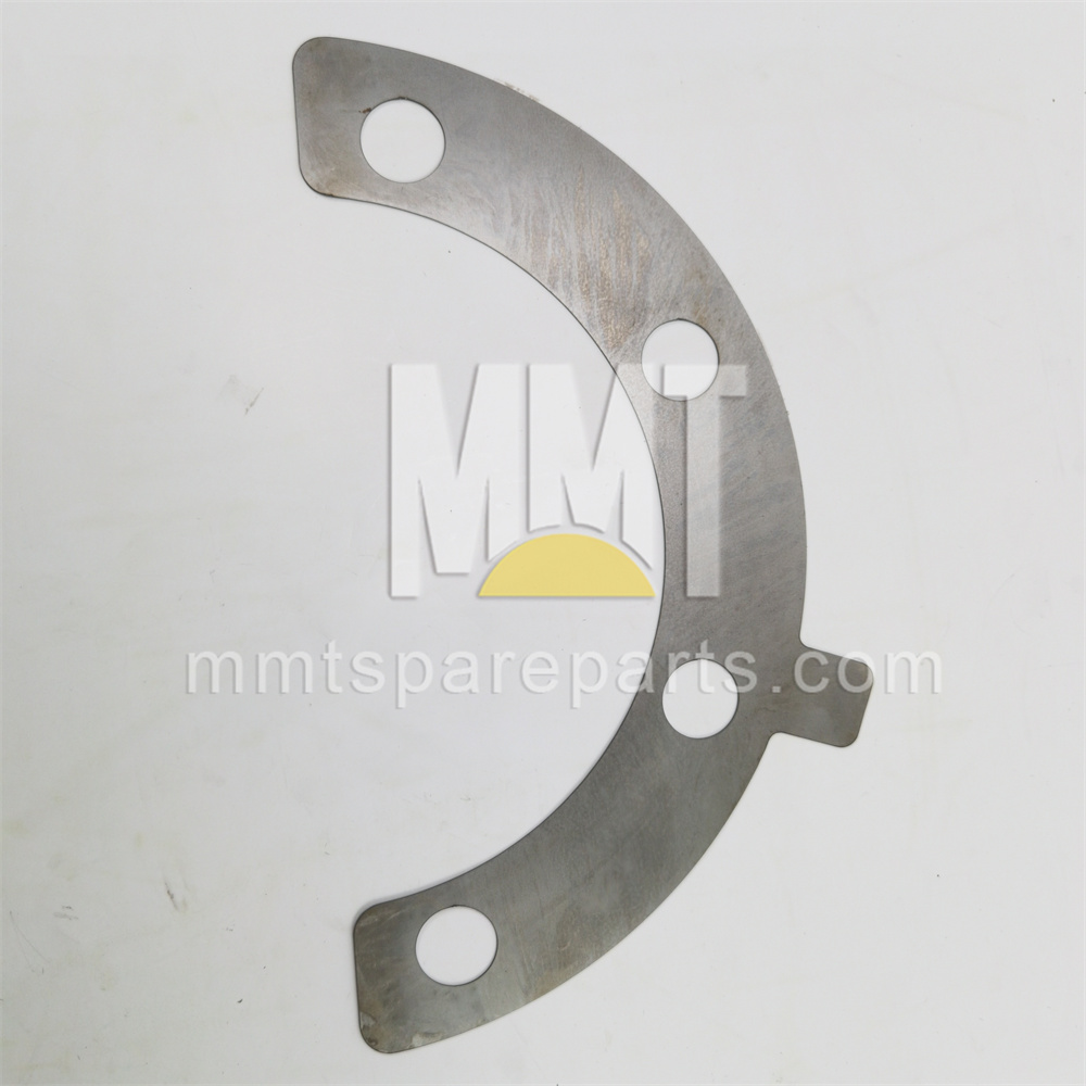 Washer 214-2286 Washer 214-2286