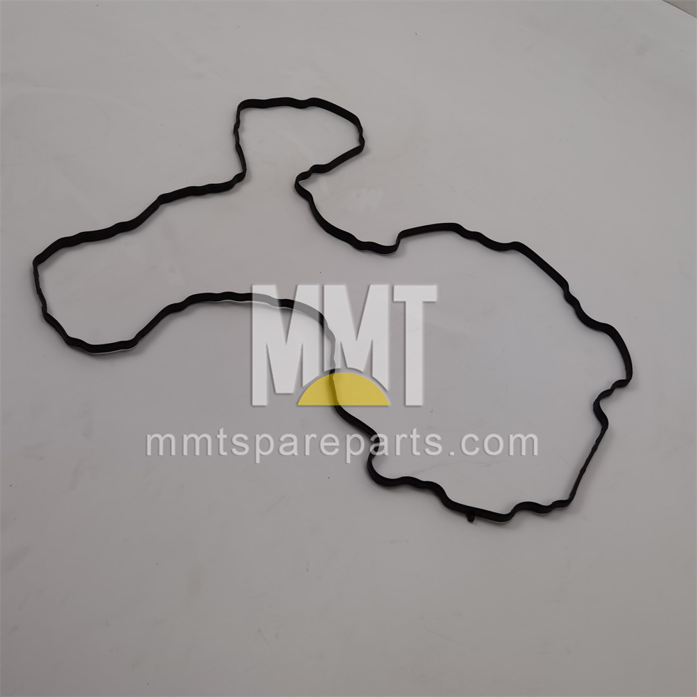 Cover Gasket 317-3064 Cover Gasket 317-3064