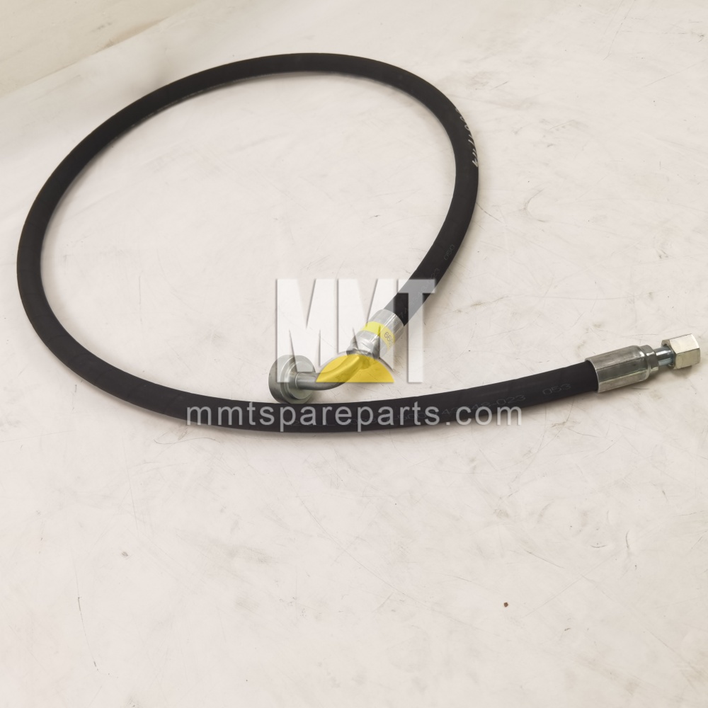 hydraulic hose 546-5999 hydraulic hose 546-5999