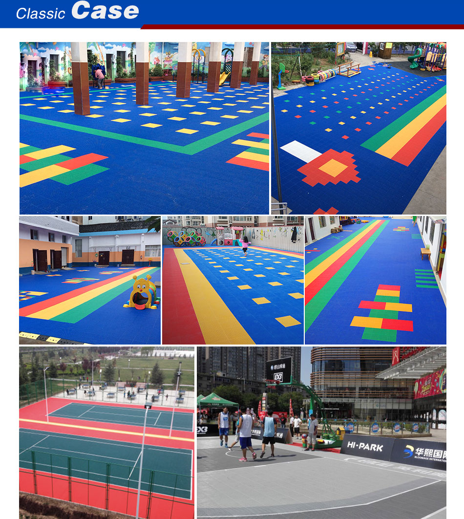 Outdoor Kinder Playgound Projekt Outdoor Kids Playgound Project