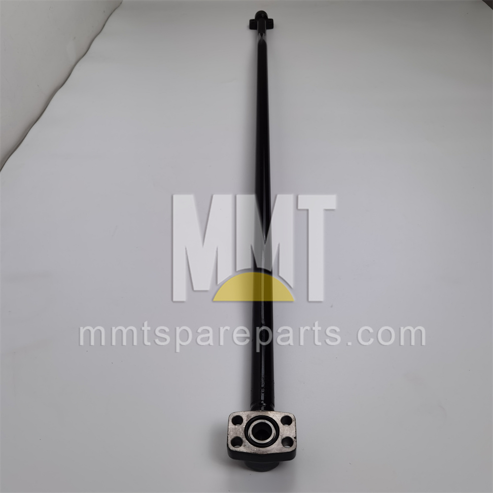 Tube 259-0647 Tube 259-0647