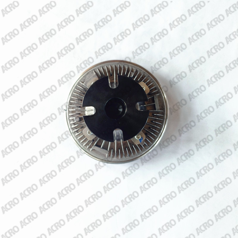 283132A1_fan clutch_CASE (8)_ 283132A1_fan clutch_CASE (8)_