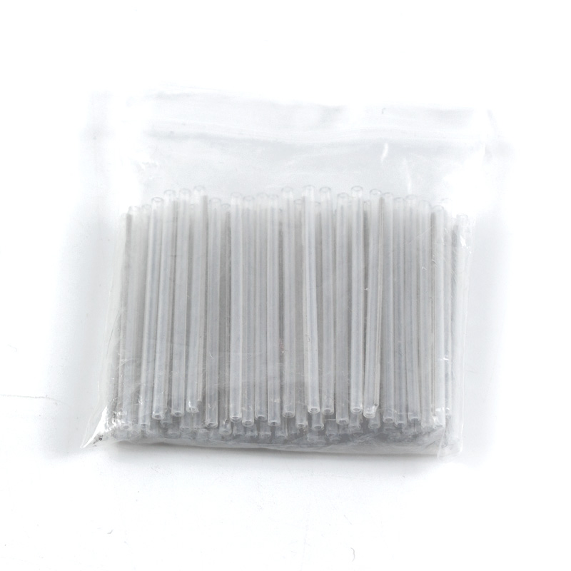 hot melt Protection Tubes hot melt Protection Tubes