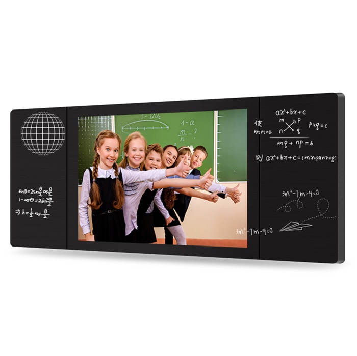 86 Inch Nano Blackboard