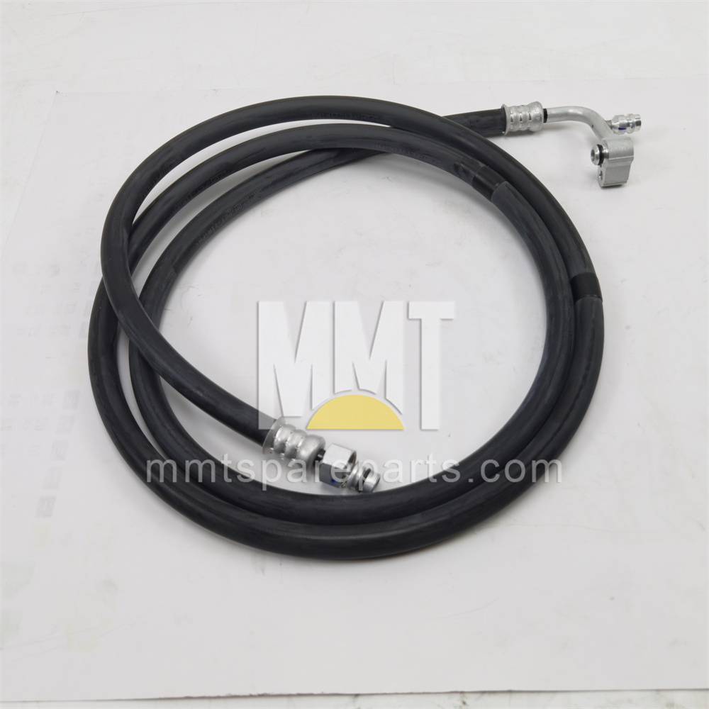 Air Conditioner Hose 327-6549 Air Conditioner Hose 327-6549