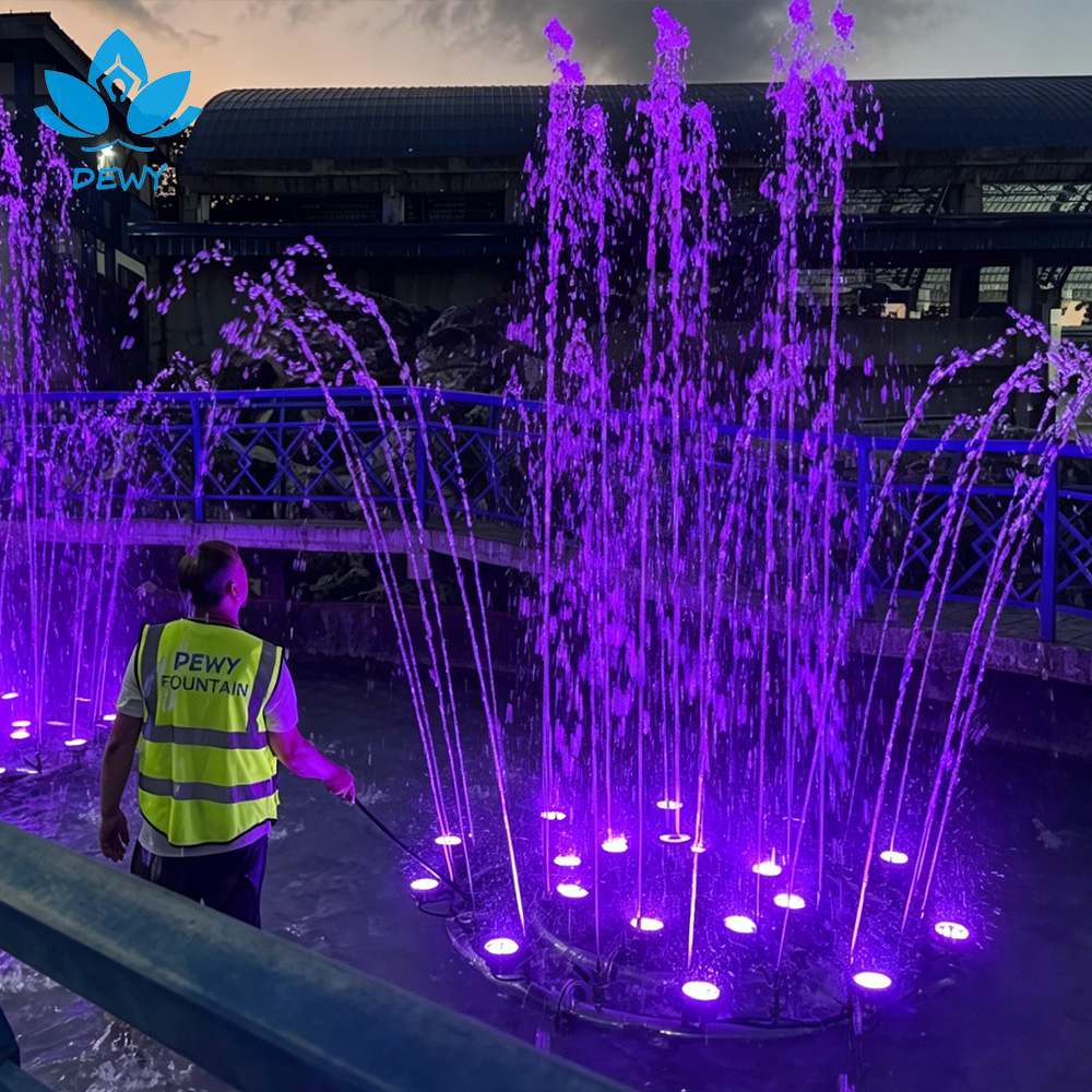 outdoor water fountain outdoor water fountain