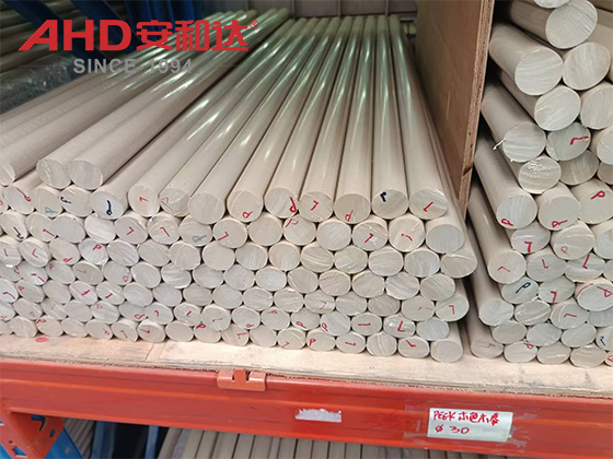 peek plastic rod strock peek plastic rod strock