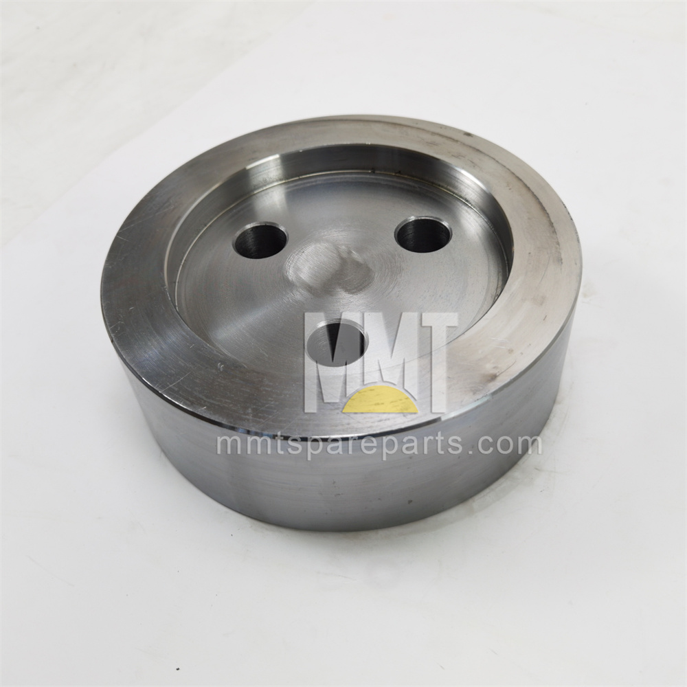Plate 480-9888 Plate 480-9888