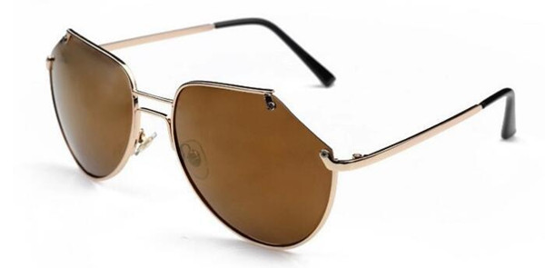 Color Popular Sunglasses Color Popular Sunglasses