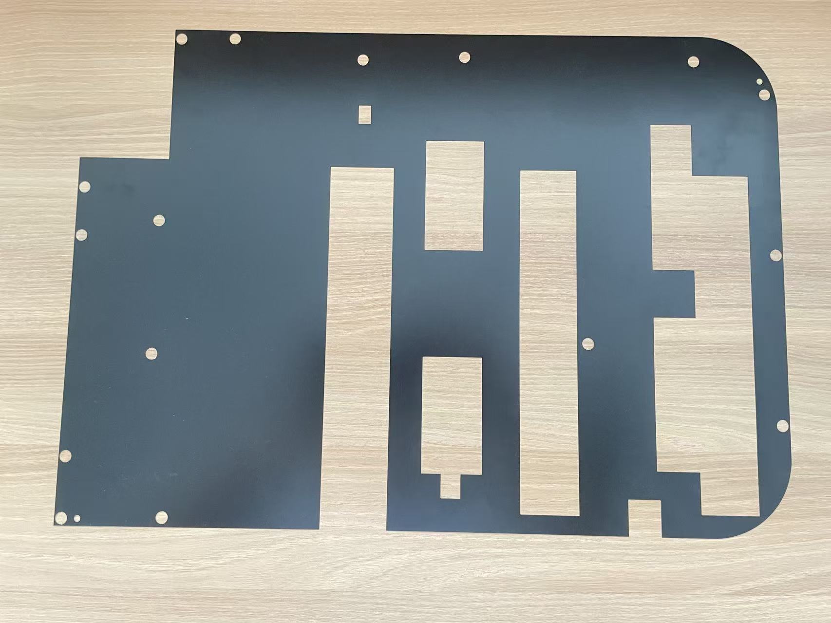 Personalized Die Cuts Personalized Die Cuts