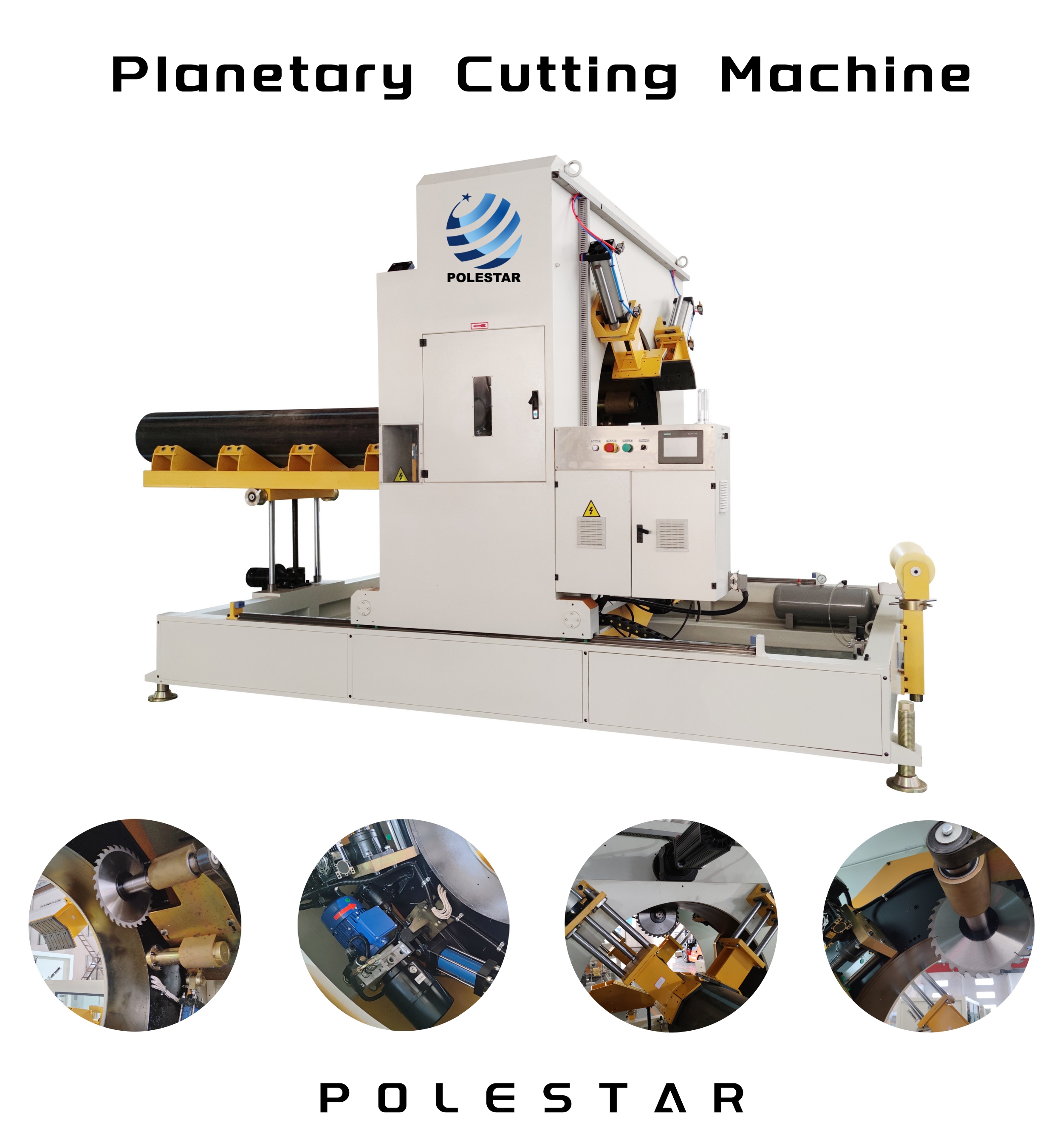 cutter 01 cutter 01