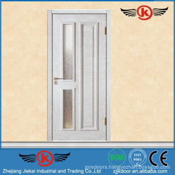 Jk W9201 Jiekai Carved Solid Wood Door Teak Wood Front Door Design Teak Wood Designer Entry Door China Manufacturer