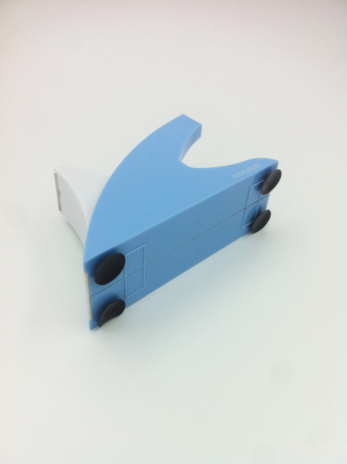 manual tape dispenser manual tape dispenser