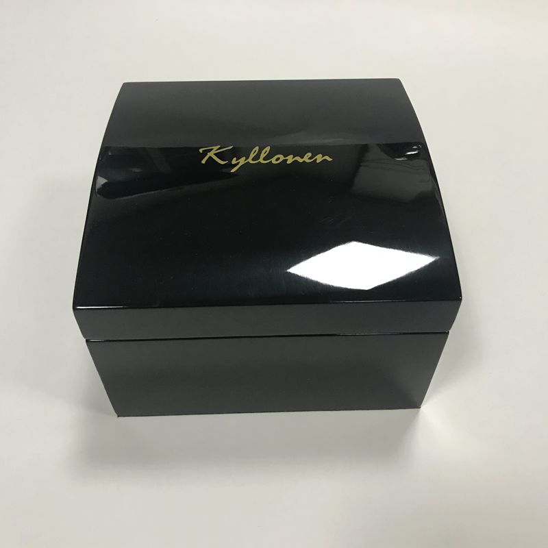 Watch Box Watch Box