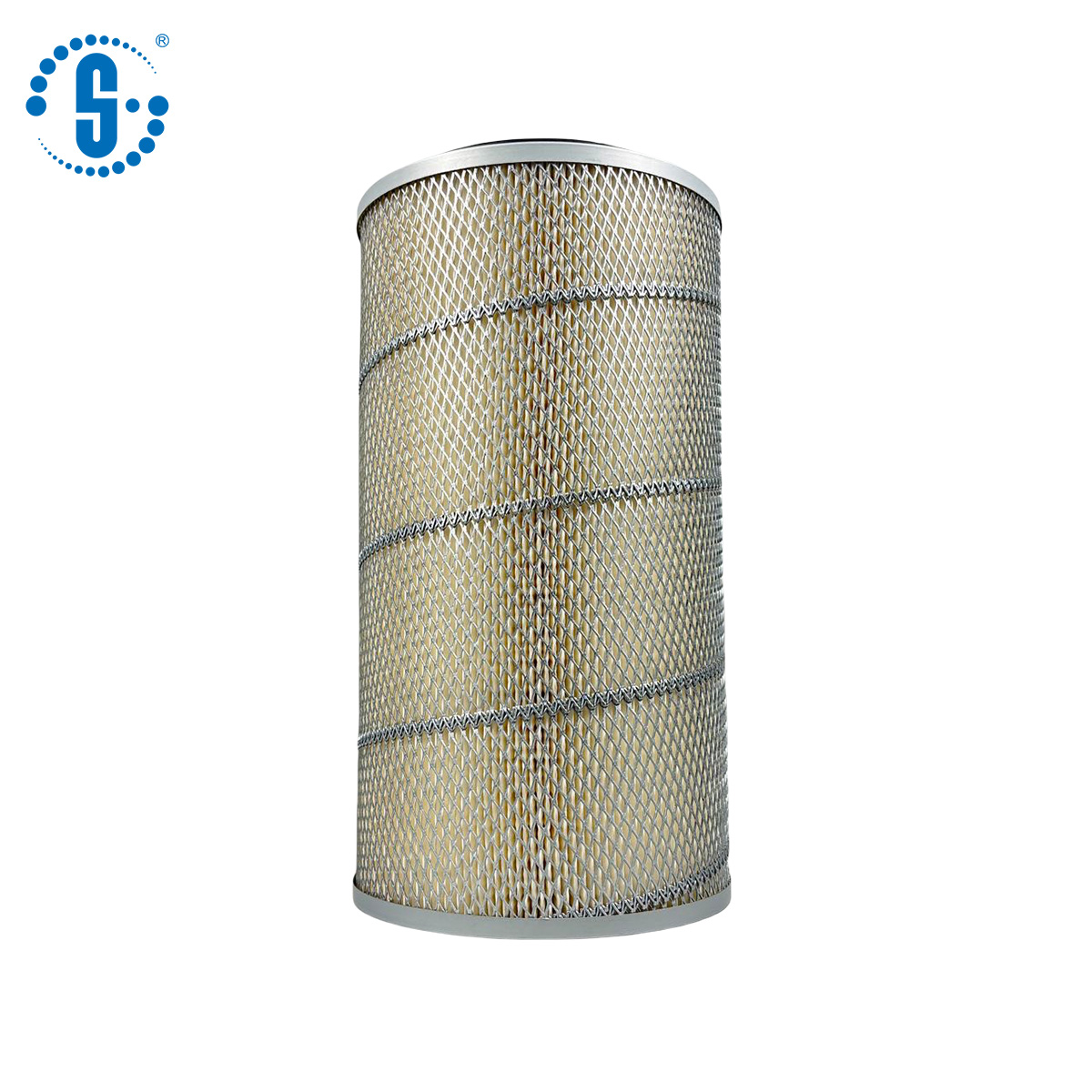 Air Filter 2200641128 Air Filter 2200641128