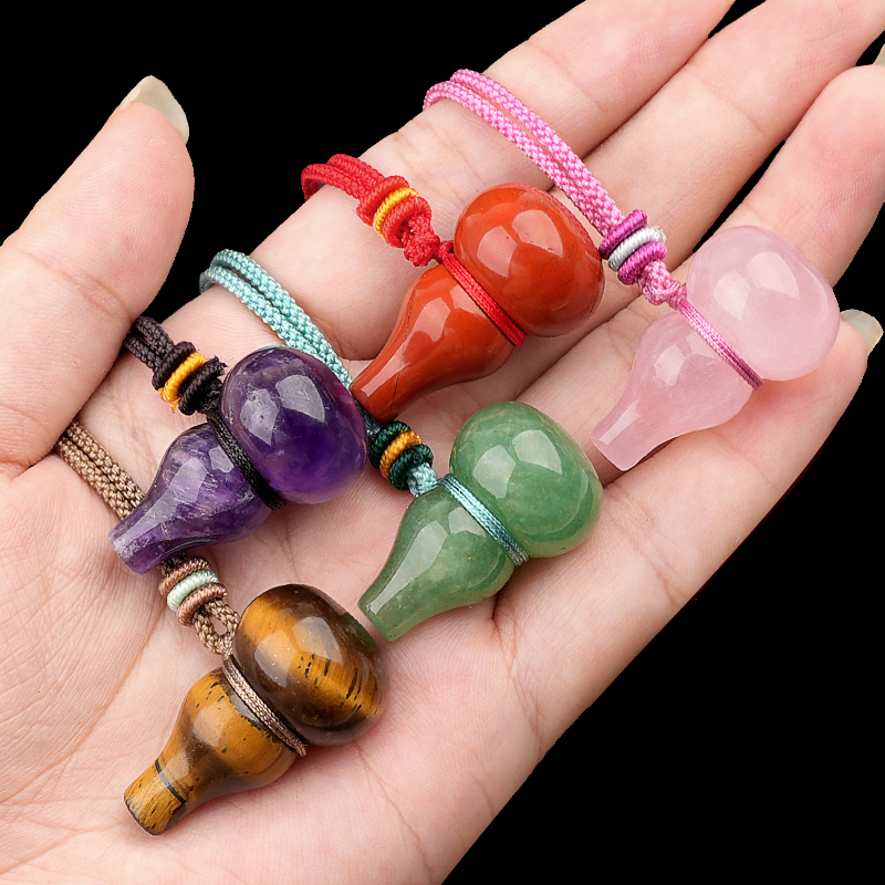 SN1950-30MM-C22 (9) SN1950-30MM-C22 (9)