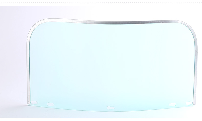 face shield face shield