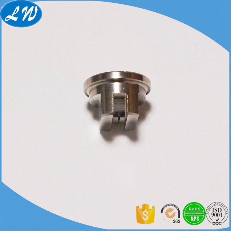 Vòi phun nước Philippines Spray Nozzle Water Philippines