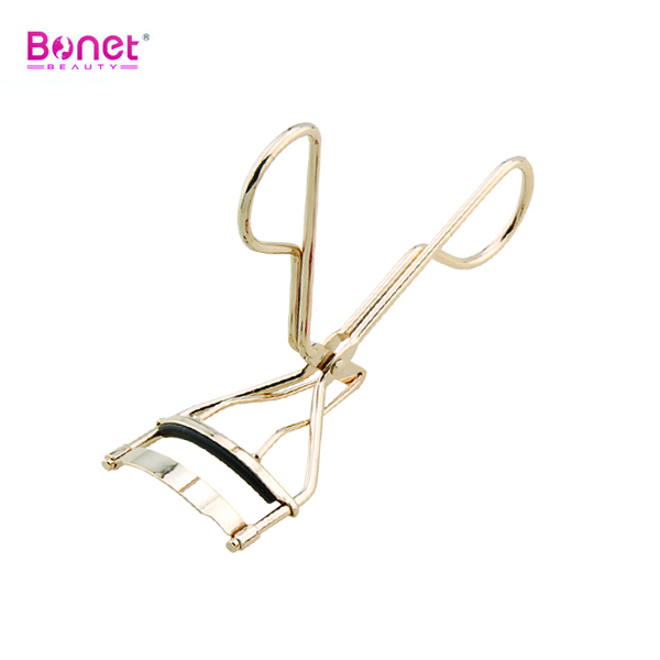 Gold Eyelash Curler