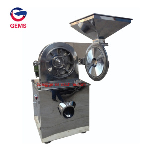 Mini Dry Fruit Grinding Machine for Spices