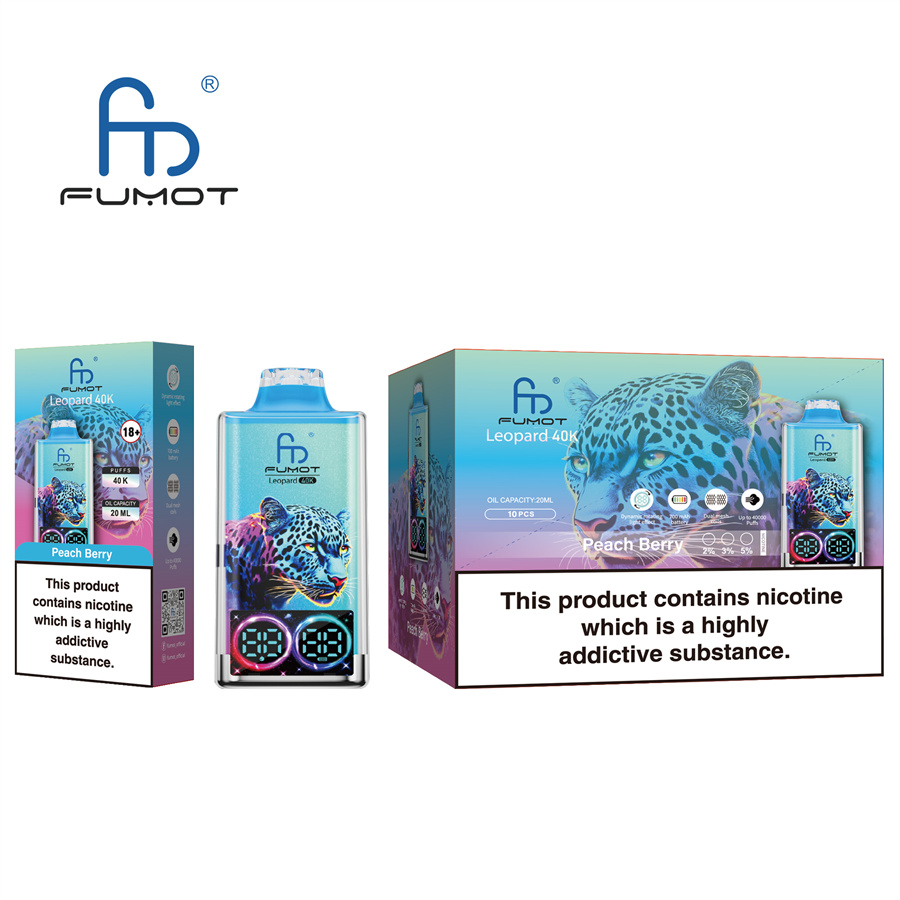 randm leopard 40000 puffs randm leopard 40000 puffs