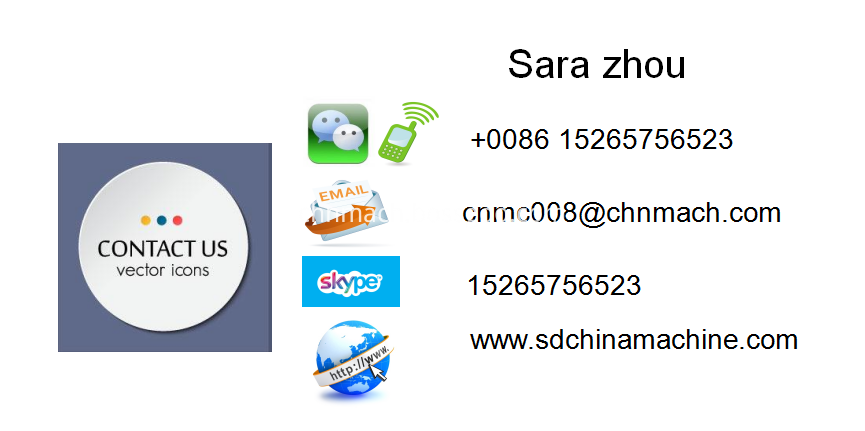 Contact Information Contact Information