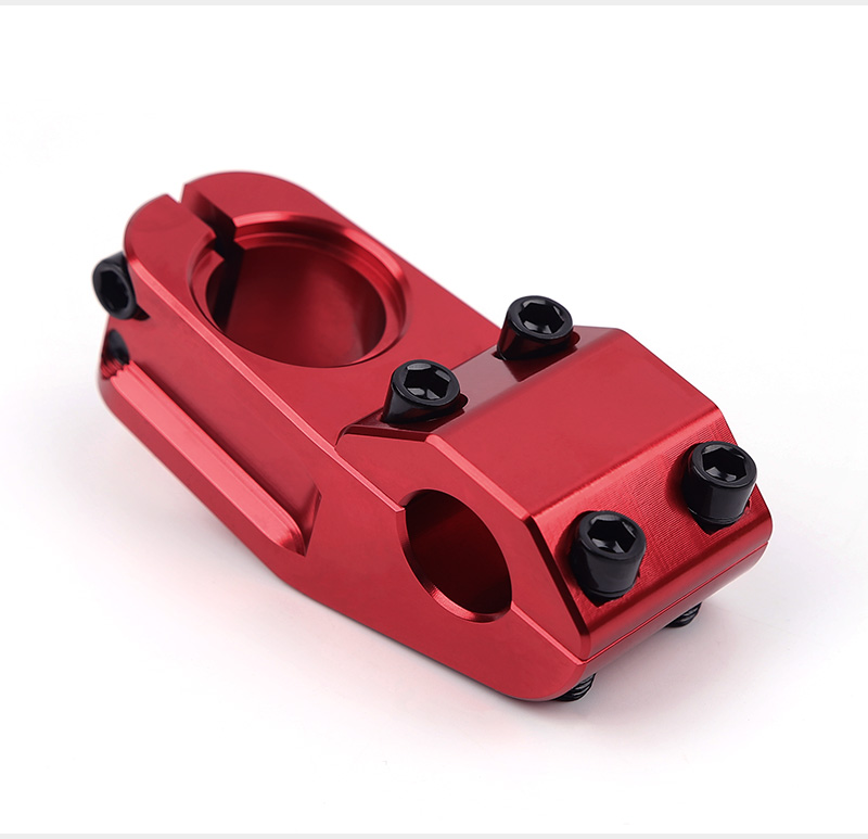 BMX bike stem 28.6mm BMX bike stem 28.6mm