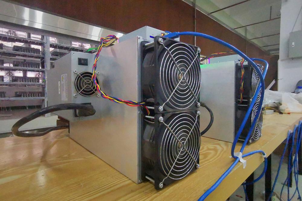 a11 pro miner a11 pro miner