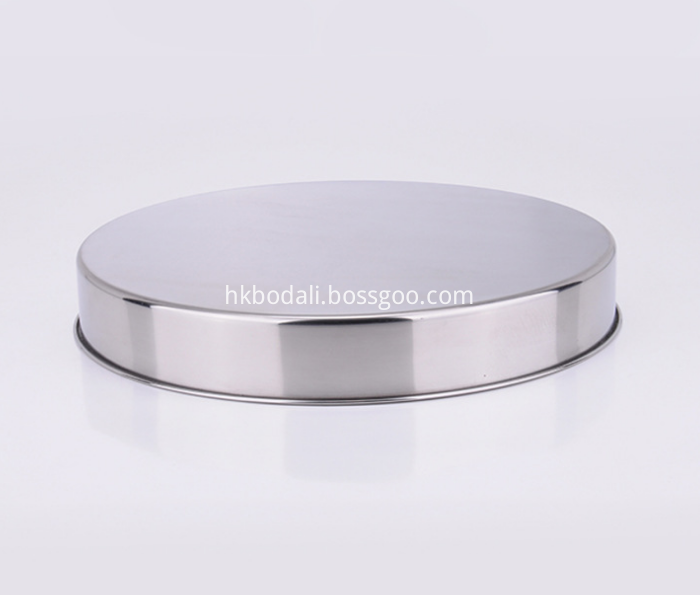 Pan3 Pan3