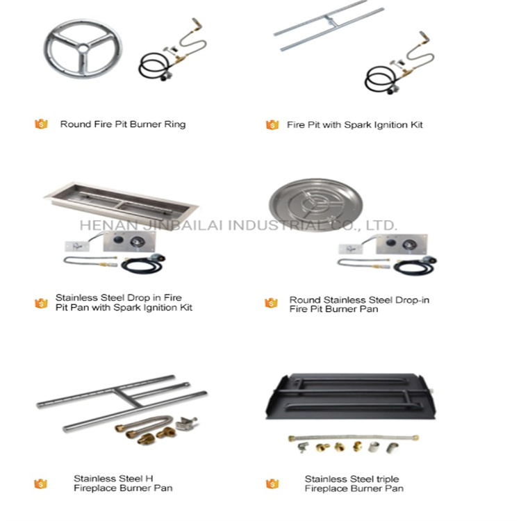 Gas Patio Heaters Gas Patio Heaters