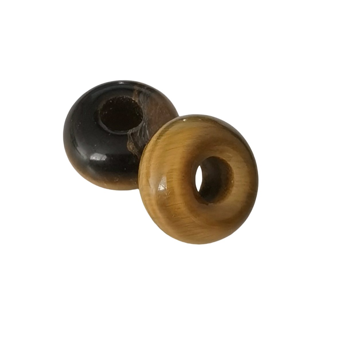 20Z0110-D14X8MM 20Z0110-D14X8MM
