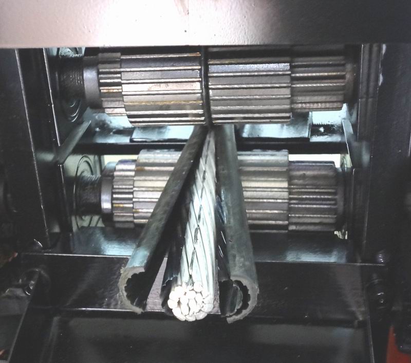 wire insulation stripper wire insulation stripper
