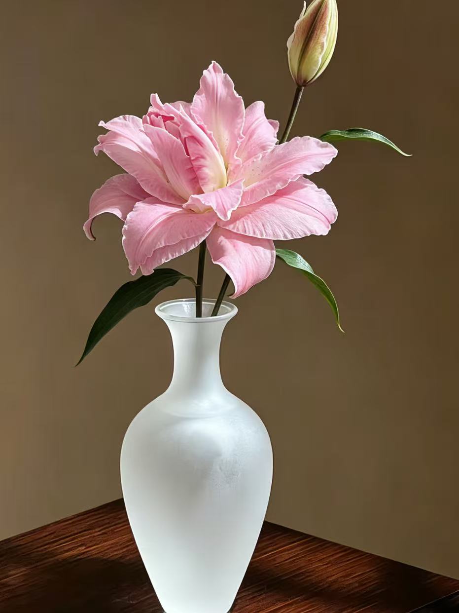 Double Diamond Double lily2 Double Diamond Double lily2