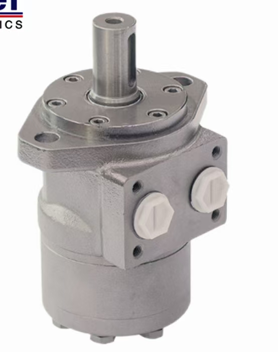 default name default name