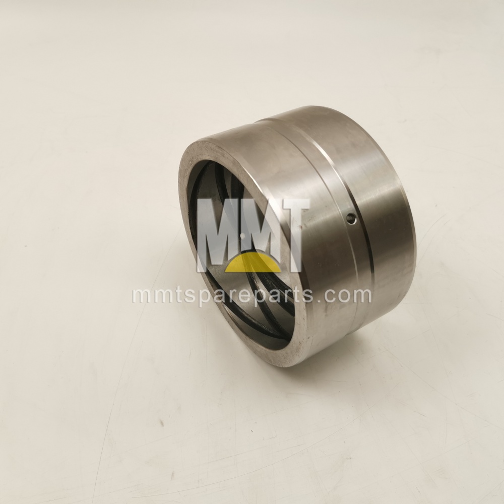 sleeve bearing 152-3743 sleeve bearing 152-3743