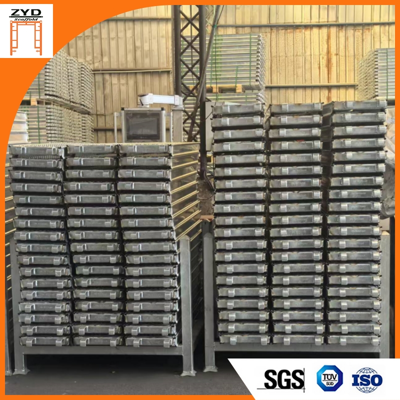 steel rack1 steel rack1